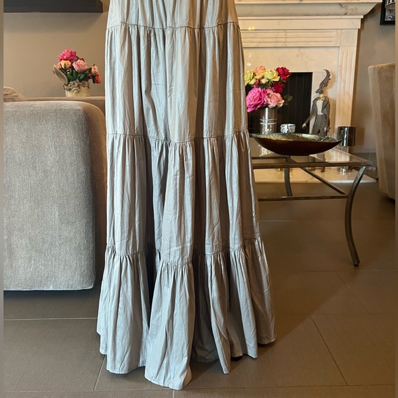 🆕 Elie Tahari beautiful skirt - Picture 11 of 14